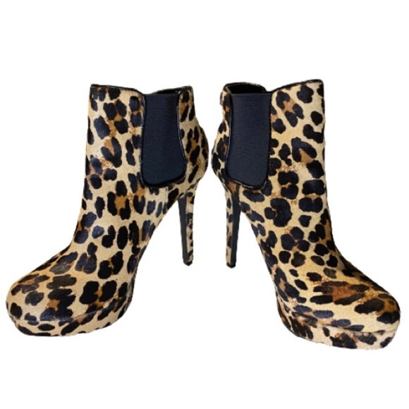 Gianni Bini Heels - Picture 4 of 4